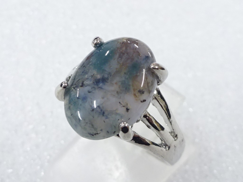 Japanese Kimono / Antique Accessories